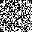 Company's QR code Roman Prochazka Cyklo Max