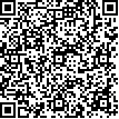 Código QR de la empresa Michal Habr