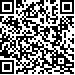 Código QR de la empresa Petr Kadlec