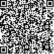 Company's QR code Pavel Styblo