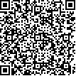 Company's QR code Vlastimil Houska