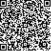 QR kód firmy Metropolitan SK, s.r.o.