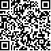 Código QR de la empresa Ing. Zdenek Vybiral