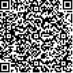 Company's QR code JUN, s.r.o.