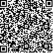 Company's QR code Frisomat, s.r.o.