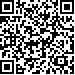 Company's QR code Pavel Stulik