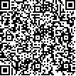 Código QR de la empresa Antonin Soukup