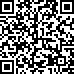 Código QR de la empresa Psychomed, s.r.o.