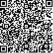 Company's QR code PB nabytek