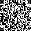 Código QR de la empresa AZN, s.r.o.