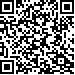 Company's QR code Jiri Stepanek