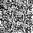 Código QR de la empresa MUDr. Iveta Valkounova, Ph.D.