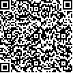 QR Kode der Firma Roland Pawera