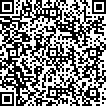 Company's QR code Stefan Gasparin