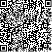 QR codice dell´azienda FRANCOTYP-POSTALIA CR s.r.o.