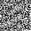 Company's QR code Zona, s.r.o.