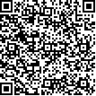 Company's QR code Liliana Vochalova Mgr.