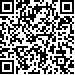 Company's QR code J.M.P. Grand, s.r.o.