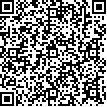 QR Kode der Firma JUDr. Jana Kolarova