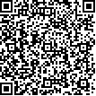 QR Kode der Firma Josef Davidek