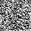 QR kod firmy Badger Meter Slovakia, s.r.o.