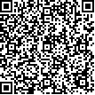 Company's QR code Rostislav Kuchar