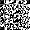 Company's QR code Marcel Bednar