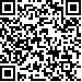 Company's QR code Redubio Consulting, s.r.o.