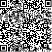 Company's QR code Stredni skola technicka