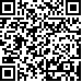 Company's QR code Jaroslav Zeman