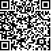 Código QR de la empresa Josef Sedy