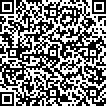 Company's QR code Petr Blaha