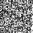 Company's QR code Jiri Vlcnovsky