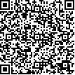 Company's QR code Stadent, s.r.o.