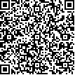 Código QR de la empresa Prespon s.r.o.