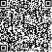 Código QR de la empresa Bedrich Dusek