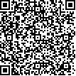 Código QR de la empresa Antonin Steinocher