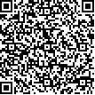 Company's QR code Radek Klobasa - plynove kotle