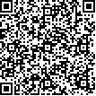 Company's QR code Robert Kollar - Velkoobchod s potravinami