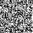 Company's QR code MUDr. Milada Lukacsova