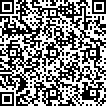 QR kód firmy Edu Work, s.r.o.