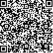 Código QR de la empresa Alena Feitova