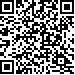 Company's QR code Bohuslav Osmancik