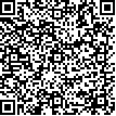 QR Kode der Firma Prague Port, s.r.o.