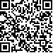 Código QR de la empresa Jaris, s.r.o.