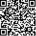 Company's QR code Anastasiia Stambrovs'ka