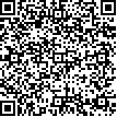 Company's QR code Leder Filip, Mgr., advokat