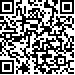 Company's QR code Ing. Karel Zima