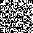 Company's QR code Kamil Schmied