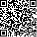 Company's QR code Jiri Prochazka